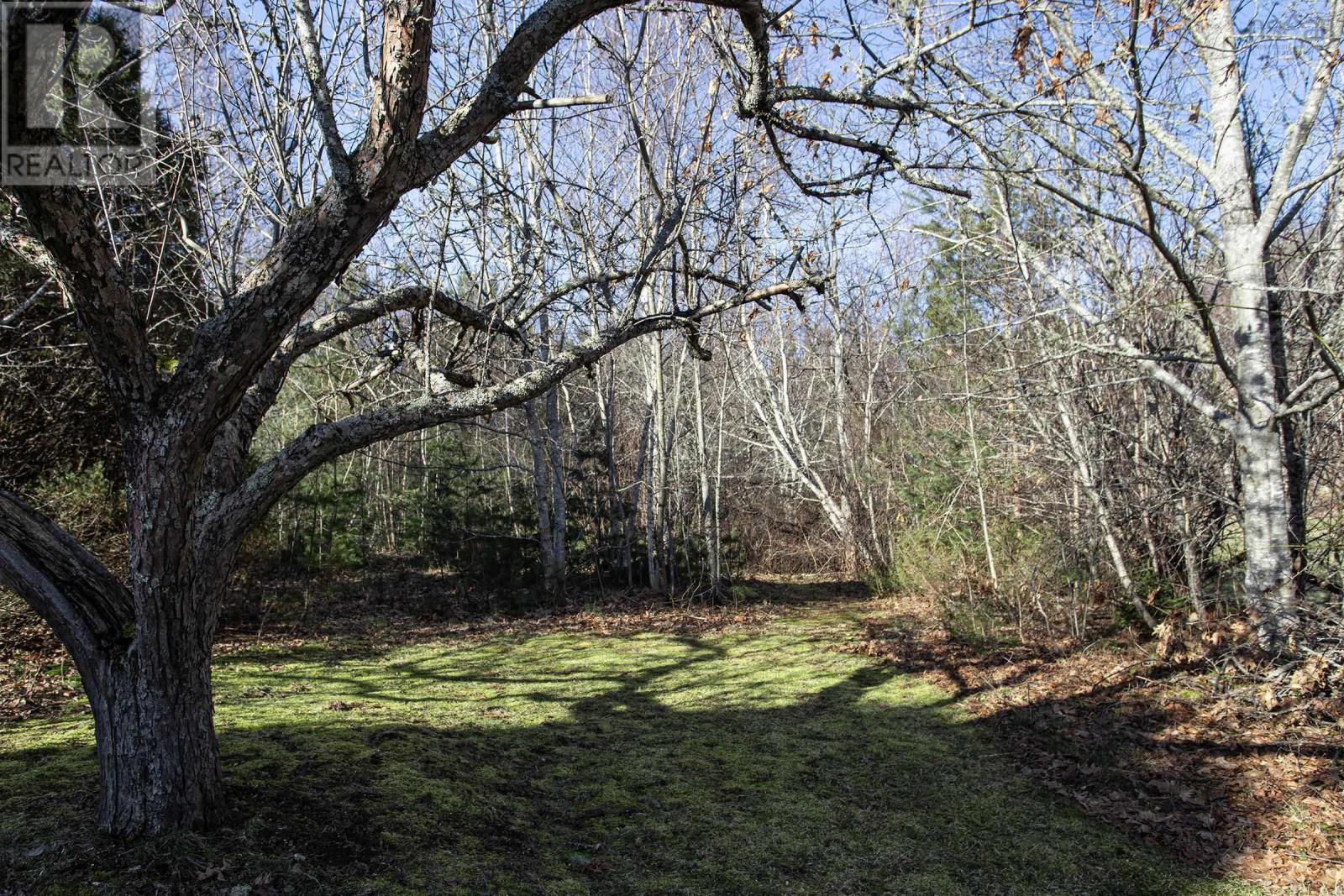 57 Clairmont Road, East Kingston, Nova Scotia  B0P 1R0 - Photo 8 - 202406643