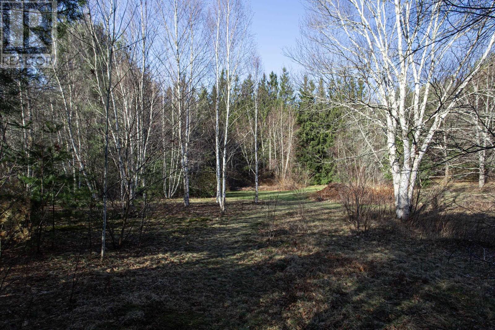 57 Clairmont Road, East Kingston, Nova Scotia  B0P 1R0 - Photo 9 - 202406643