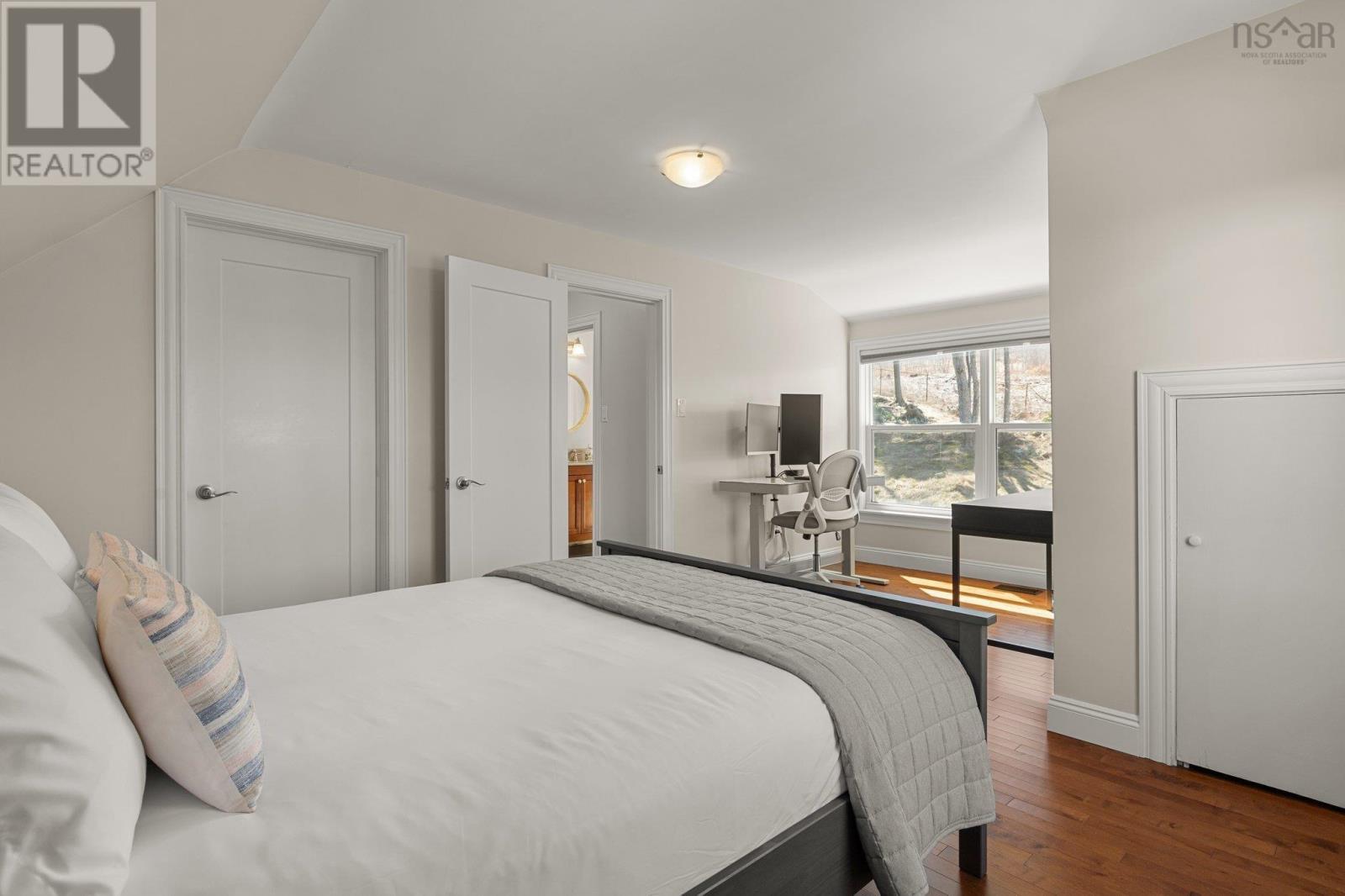 118 Sherbrooke Drive, Halifax, Nova Scotia  B3M 1P6 - Photo 21 - 202406645