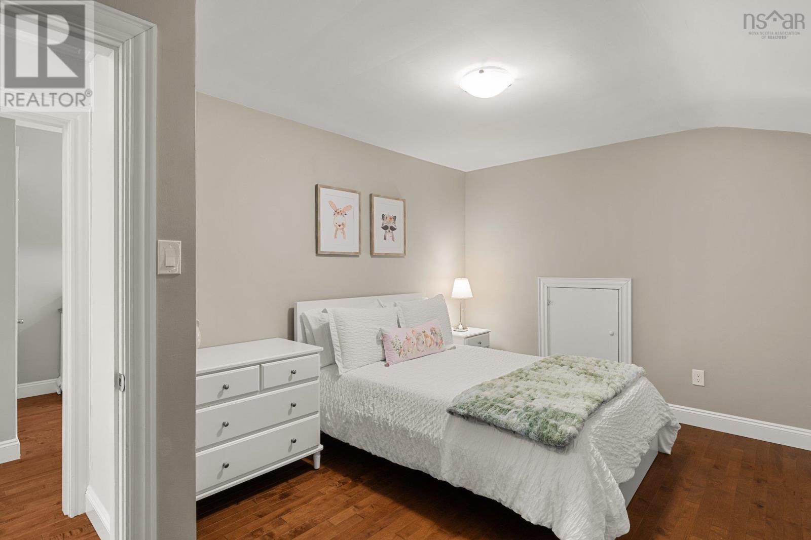 118 Sherbrooke Drive, Halifax, Nova Scotia  B3M 1P6 - Photo 22 - 202406645