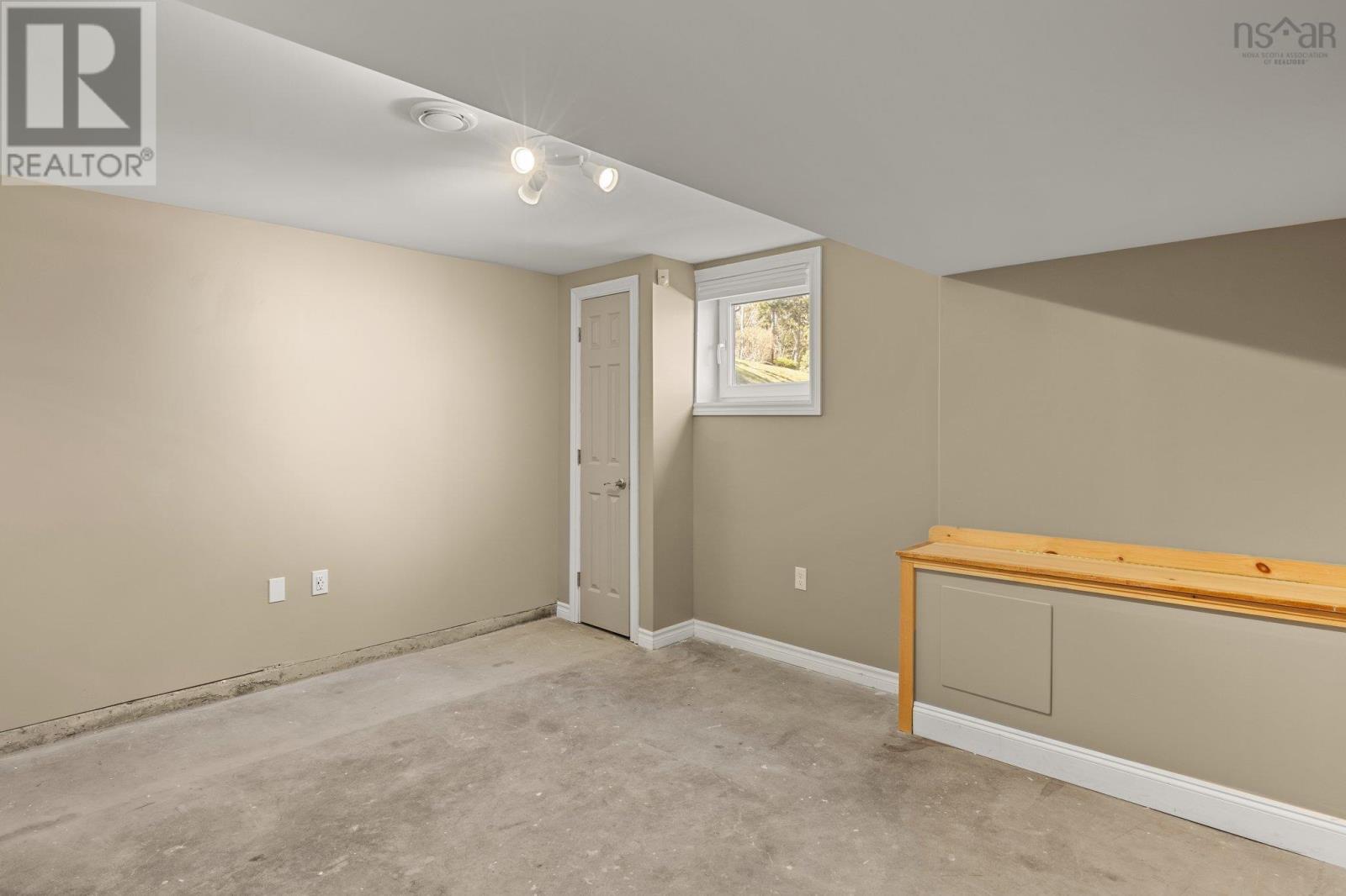 118 Sherbrooke Drive, Halifax, Nova Scotia  B3M 1P6 - Photo 27 - 202406645