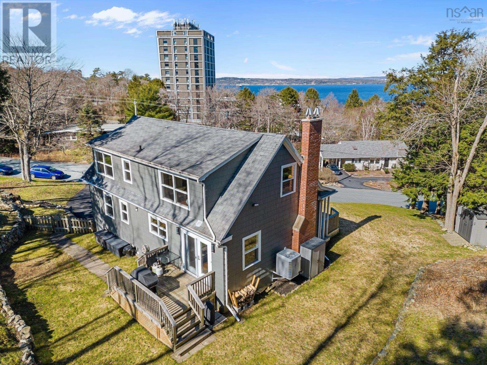 118 Sherbrooke Drive, Halifax, Nova Scotia  B3M 1P6 - Photo 33 - 202406645