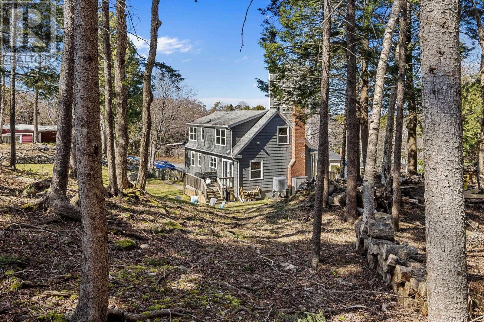 118 Sherbrooke Drive, Halifax, Nova Scotia  B3M 1P6 - Photo 34 - 202406645