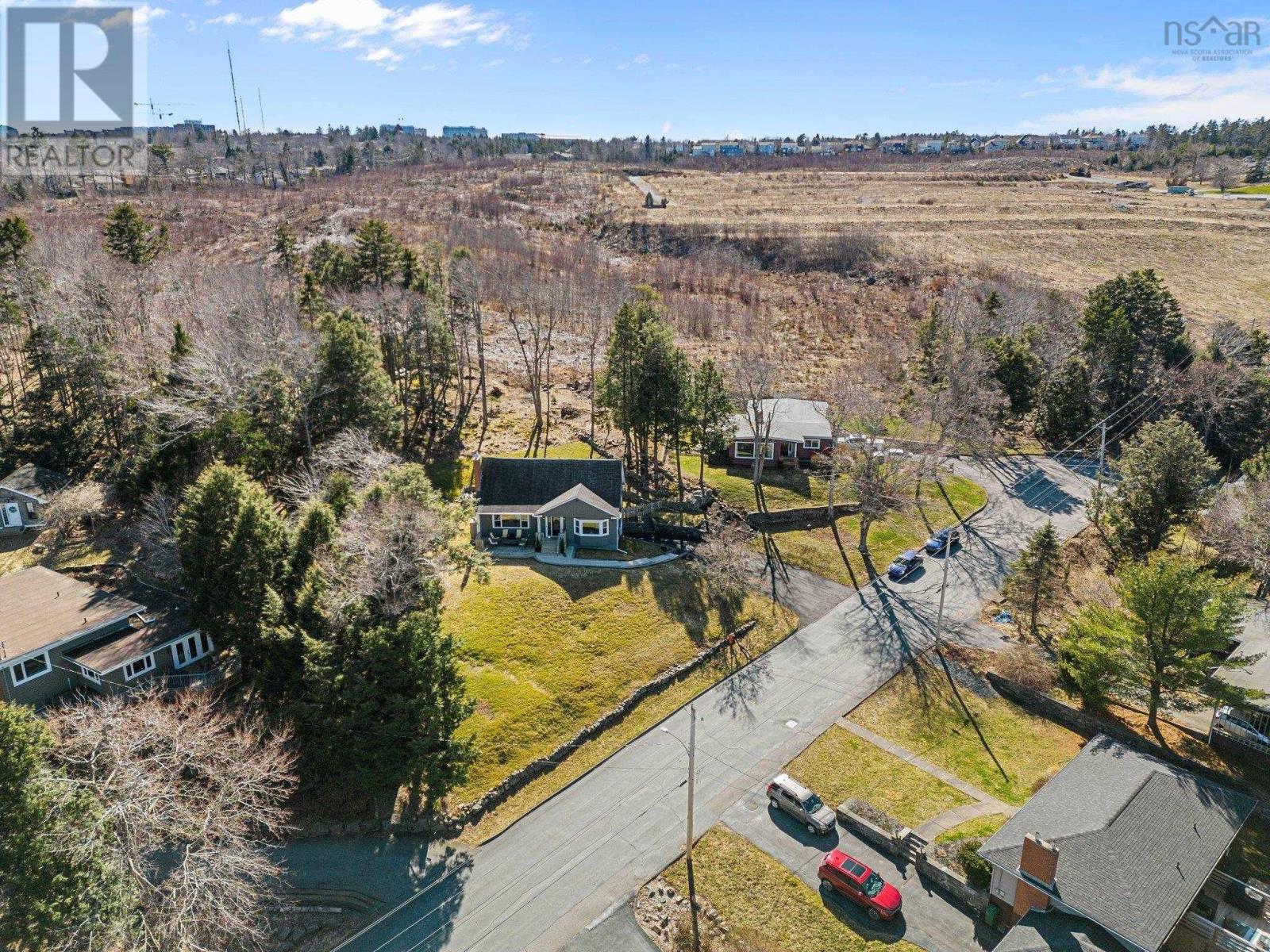 118 Sherbrooke Drive, Halifax, Nova Scotia  B3M 1P6 - Photo 35 - 202406645