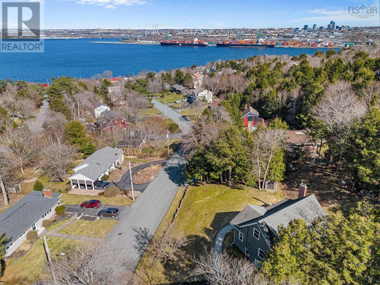 118 Sherbrooke Drive, Halifax, Nova Scotia  B3M 1P6 - Photo 36 - 202406645