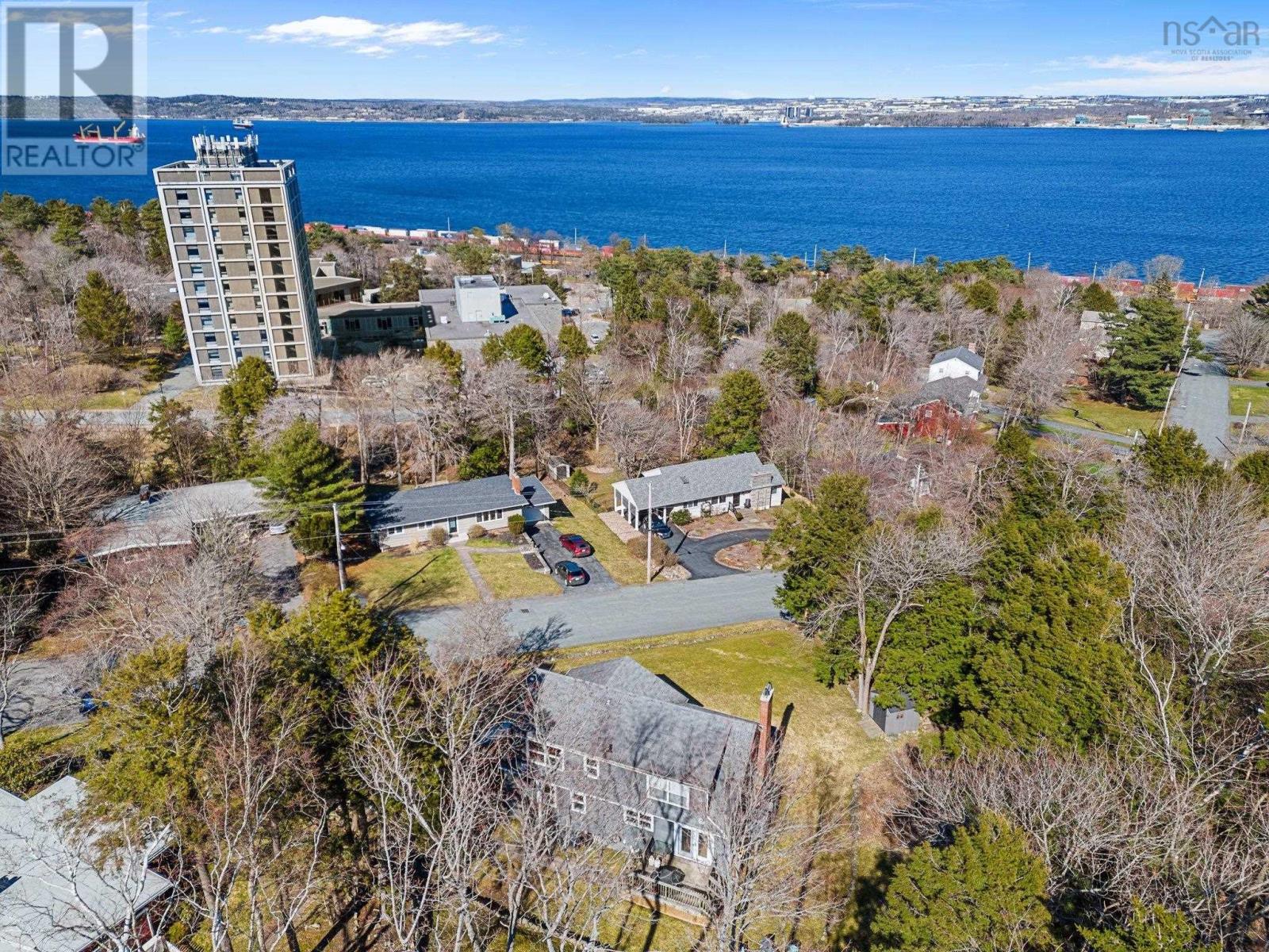 118 Sherbrooke Drive, Halifax, Nova Scotia  B3M 1P6 - Photo 37 - 202406645