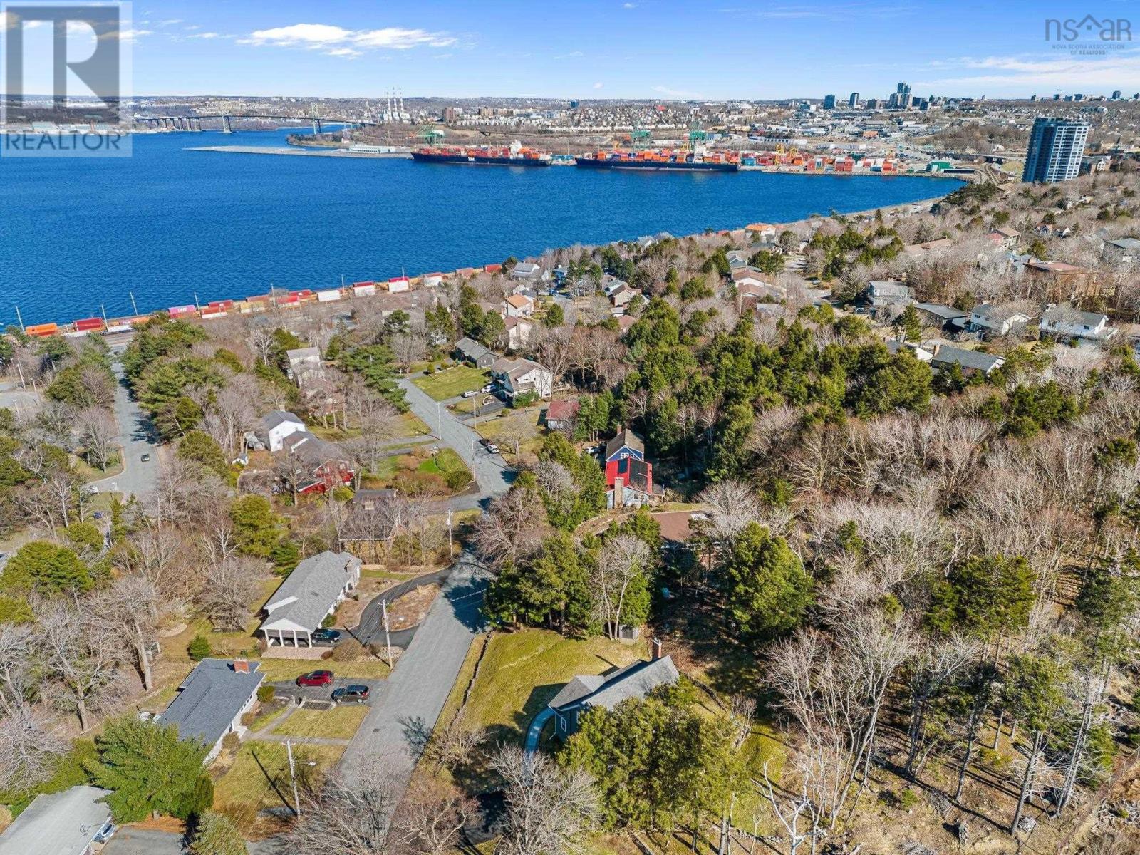 118 Sherbrooke Drive, Halifax, Nova Scotia  B3M 1P6 - Photo 39 - 202406645