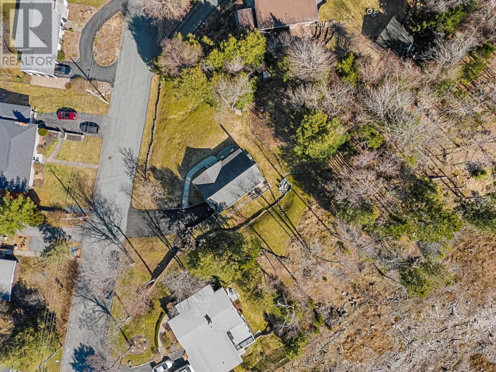 118 Sherbrooke Drive, Halifax, Nova Scotia  B3M 1P6 - Photo 40 - 202406645