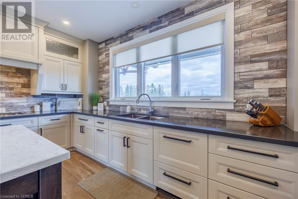 309 Cockshutt Road, Brantford, Ontario  N3T 0N3 - Photo 21 - 40568807