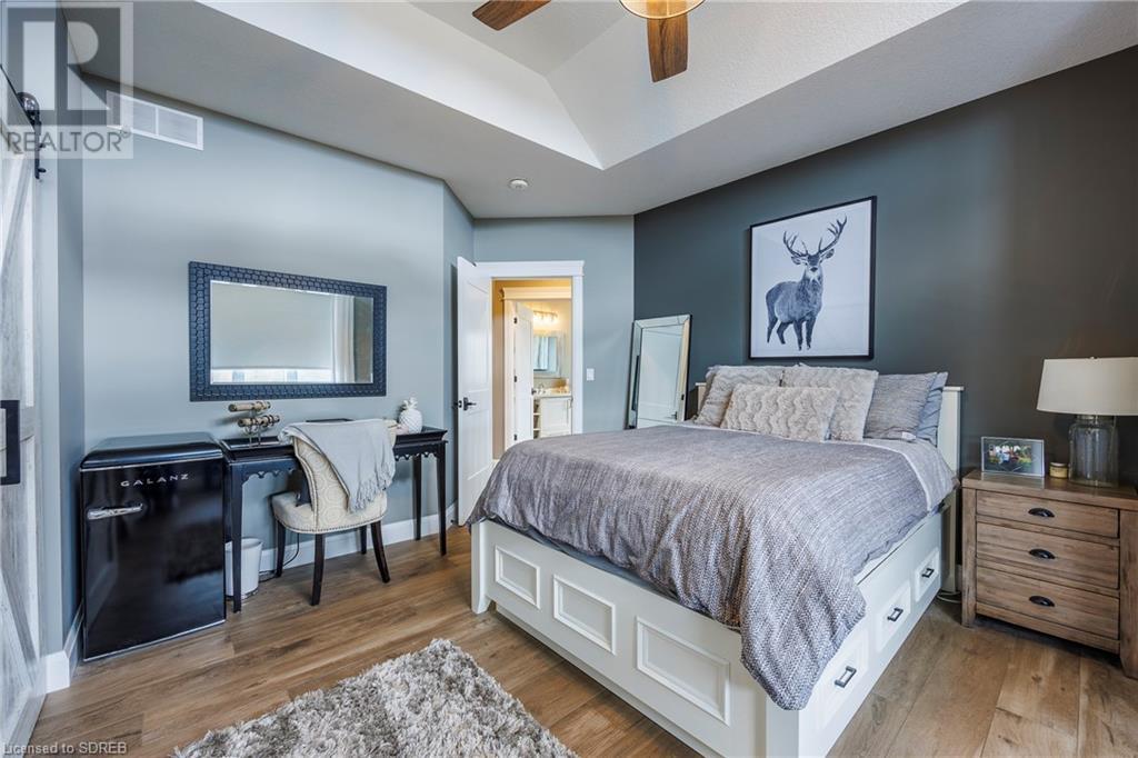 309 Cockshutt Road, Brantford, Ontario  N3T 0N3 - Photo 28 - 40568807