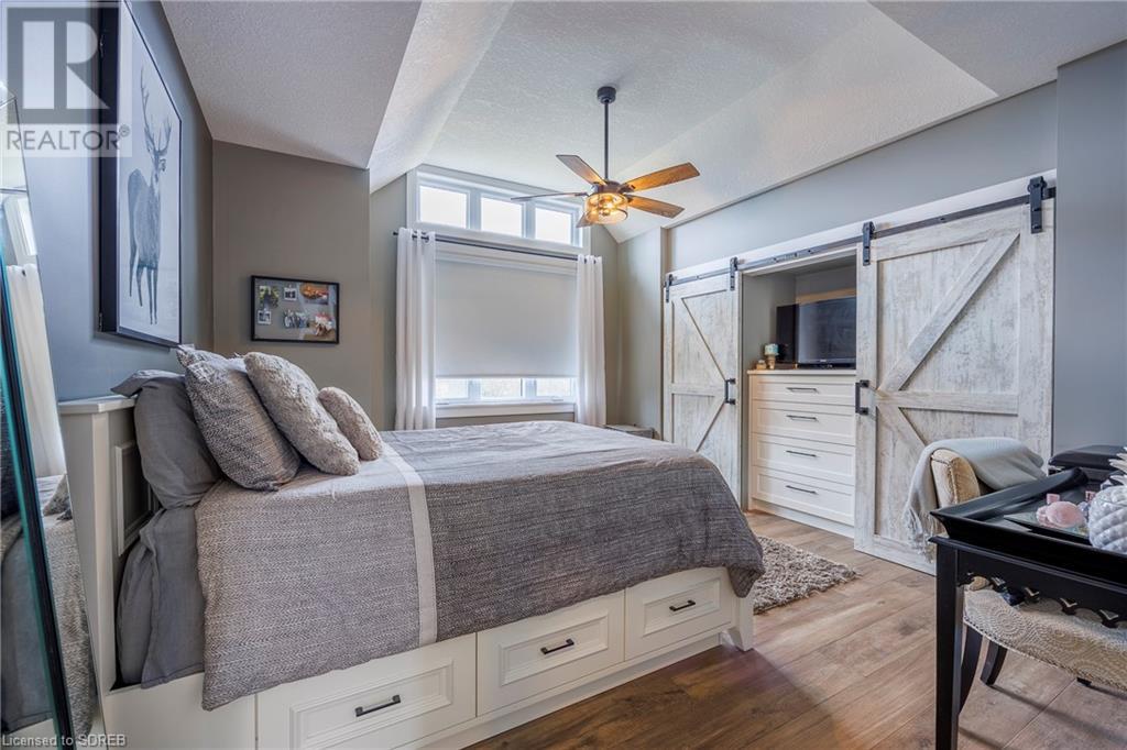 309 Cockshutt Road, Brantford, Ontario  N3T 0N3 - Photo 29 - 40568807