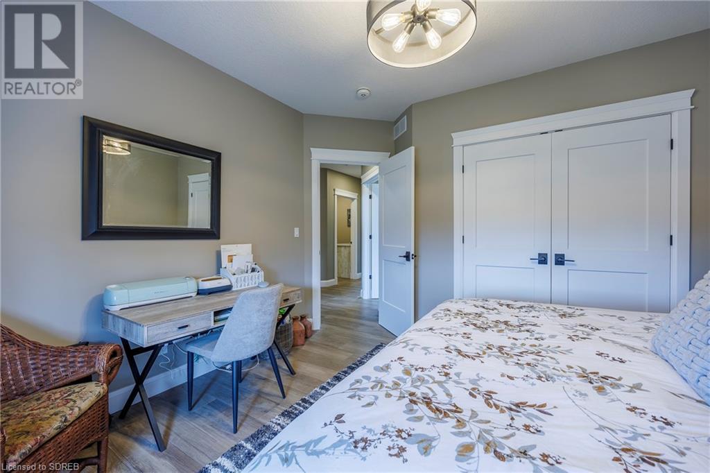 309 Cockshutt Road, Brantford, Ontario  N3T 0N3 - Photo 30 - 40568807