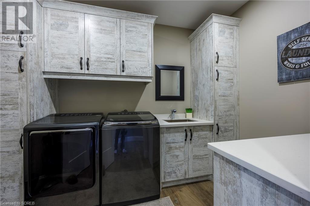 309 Cockshutt Road, Brantford, Ontario  N3T 0N3 - Photo 33 - 40568807