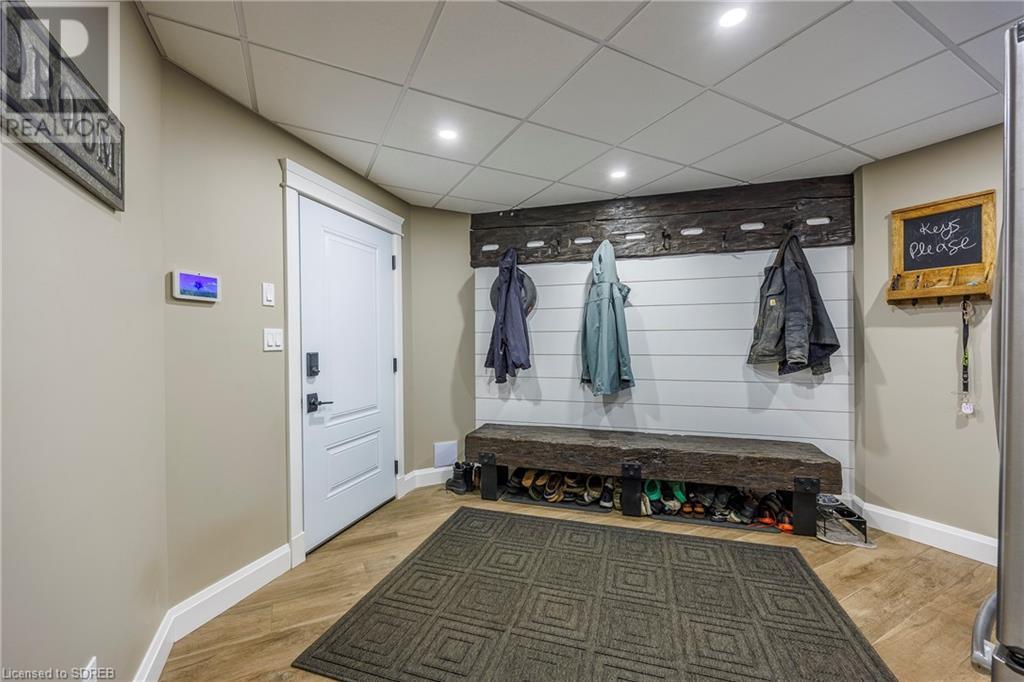 309 Cockshutt Road, Brantford, Ontario  N3T 0N3 - Photo 34 - 40568807