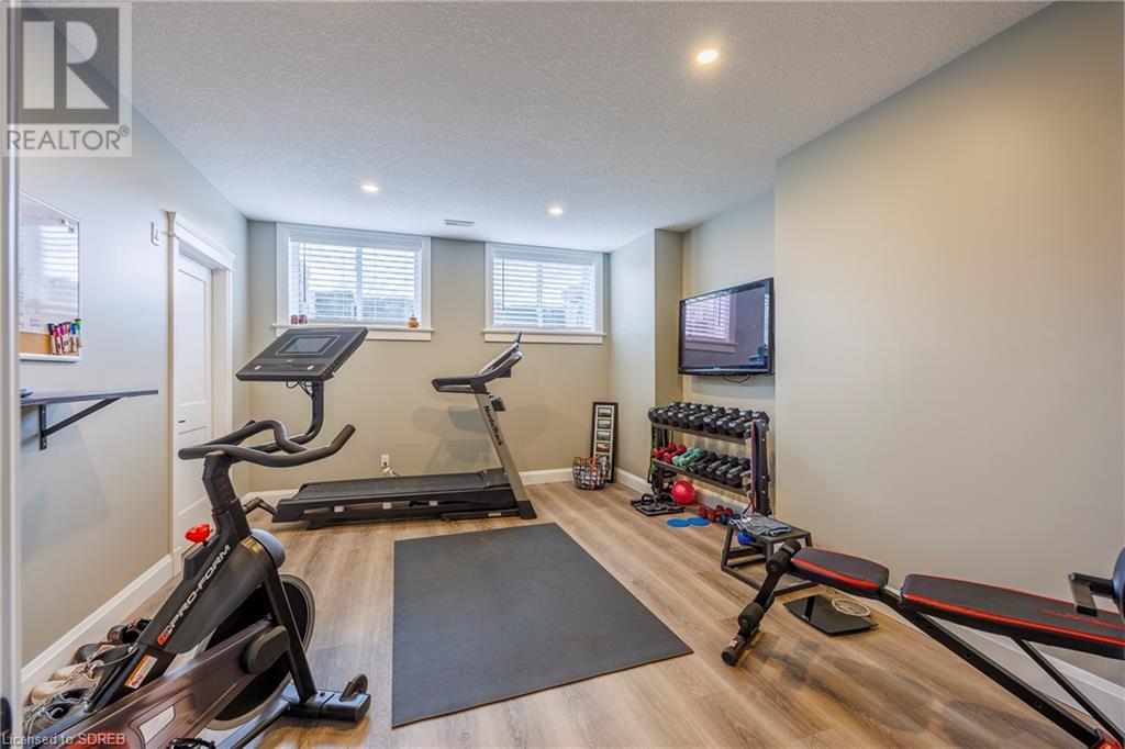 309 Cockshutt Road, Brantford, Ontario  N3T 0N3 - Photo 38 - 40568807