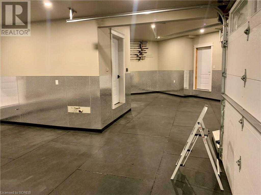 309 Cockshutt Road, Brantford, Ontario  N3T 0N3 - Photo 40 - 40568807