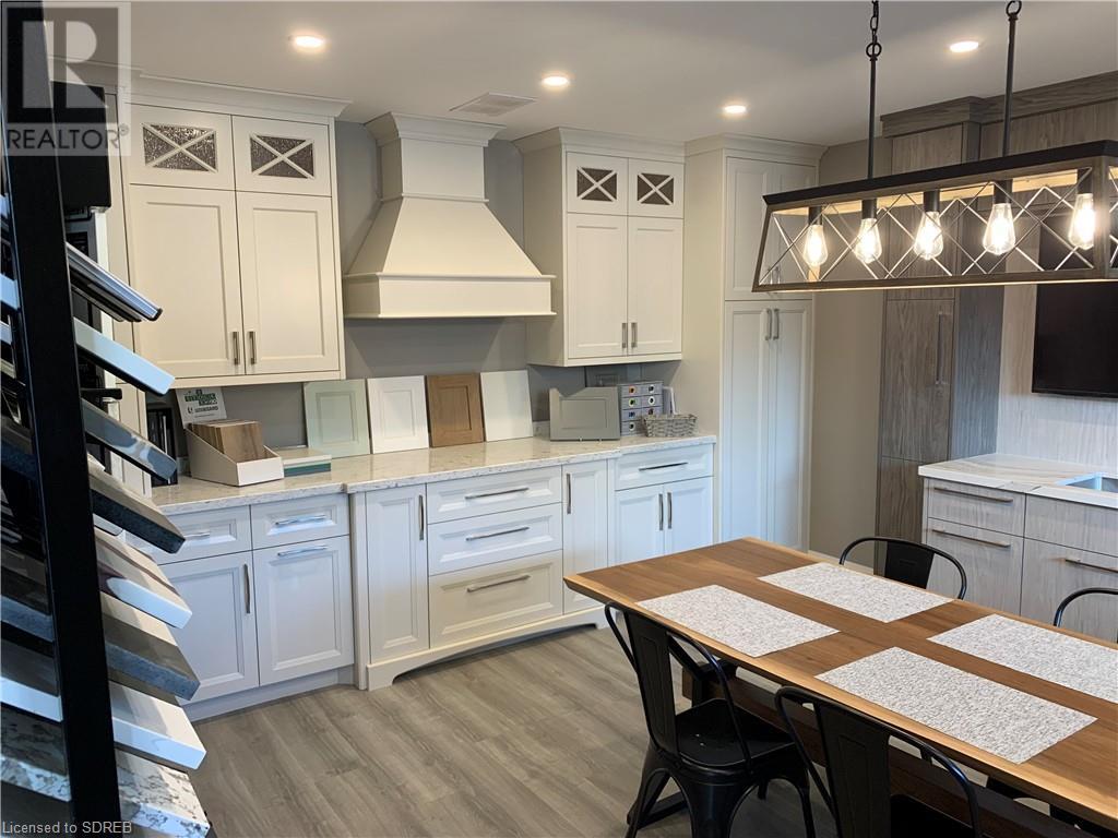 309 Cockshutt Road, Brantford, Ontario  N3T 0N3 - Photo 44 - 40568807