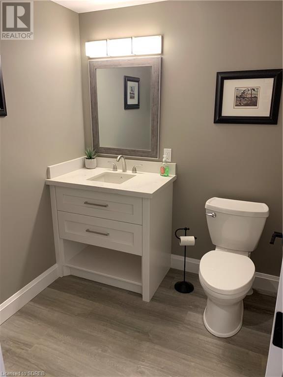 309 Cockshutt Road, Brantford, Ontario  N3T 0N3 - Photo 47 - 40568807