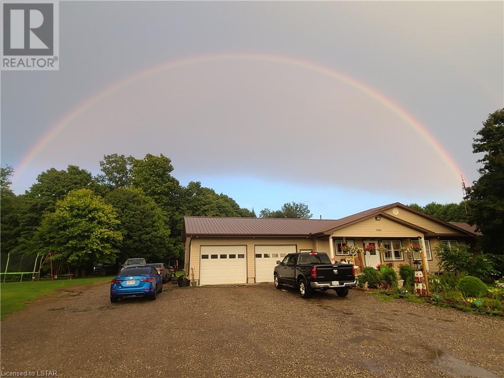 8180 Owl Cage Road, Staffordville, Ontario  N0J 1T0 - Photo 19 - 40546510