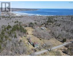 141 River Head Road, Port Mouton, Ca