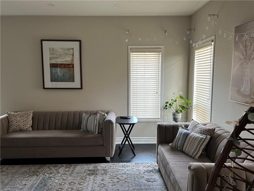 53 Commodore Drive, Brampton, Ontario  L6X 0S6 - Photo 8 - H4188762