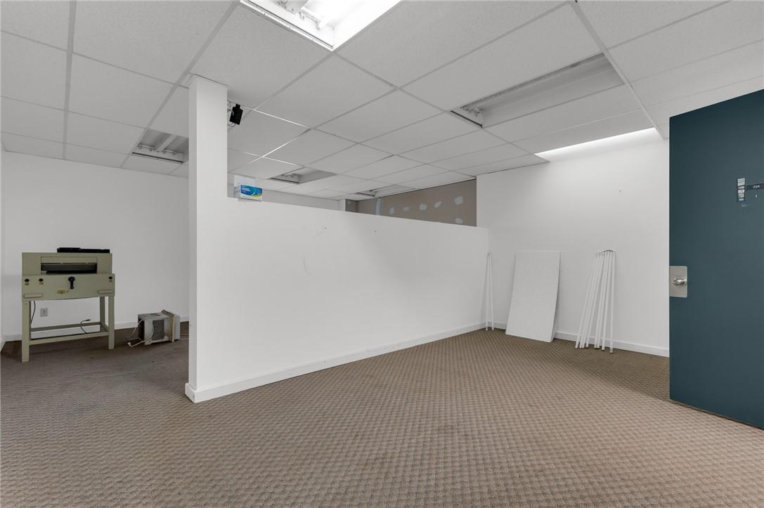 361 Jackson Street W, Unit #3, Hamilton, Ontario  L8P 1N2 - Photo 4 - H4189713