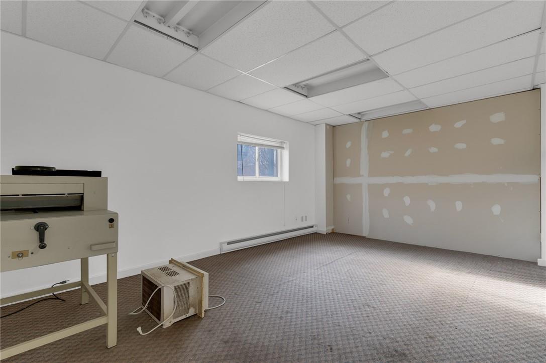 361 Jackson Street W, Unit #3, Hamilton, Ontario  L8P 1N2 - Photo 5 - H4189713