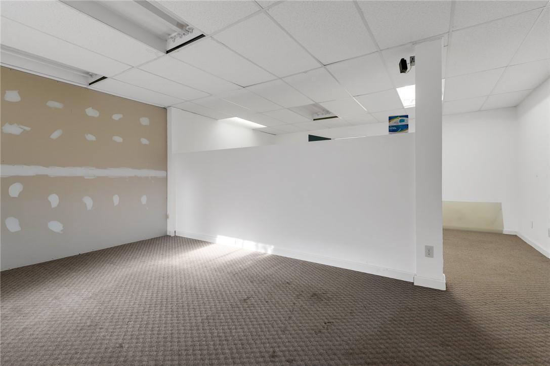 361 Jackson Street W, Unit #3, Hamilton, Ontario  L8P 1N2 - Photo 6 - H4189713