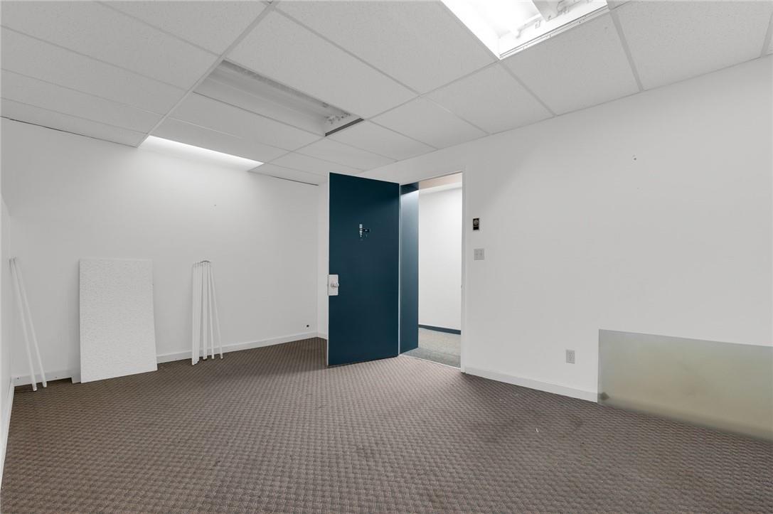 361 Jackson Street W, Unit #3, Hamilton, Ontario  L8P 1N2 - Photo 7 - H4189713