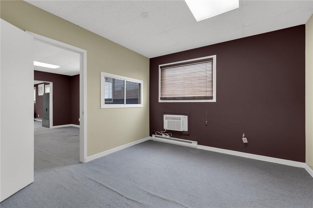 361 Jackson Street W, Unit #4, Hamilton, Ontario  L9P 1N2 - Photo 4 - H4189714