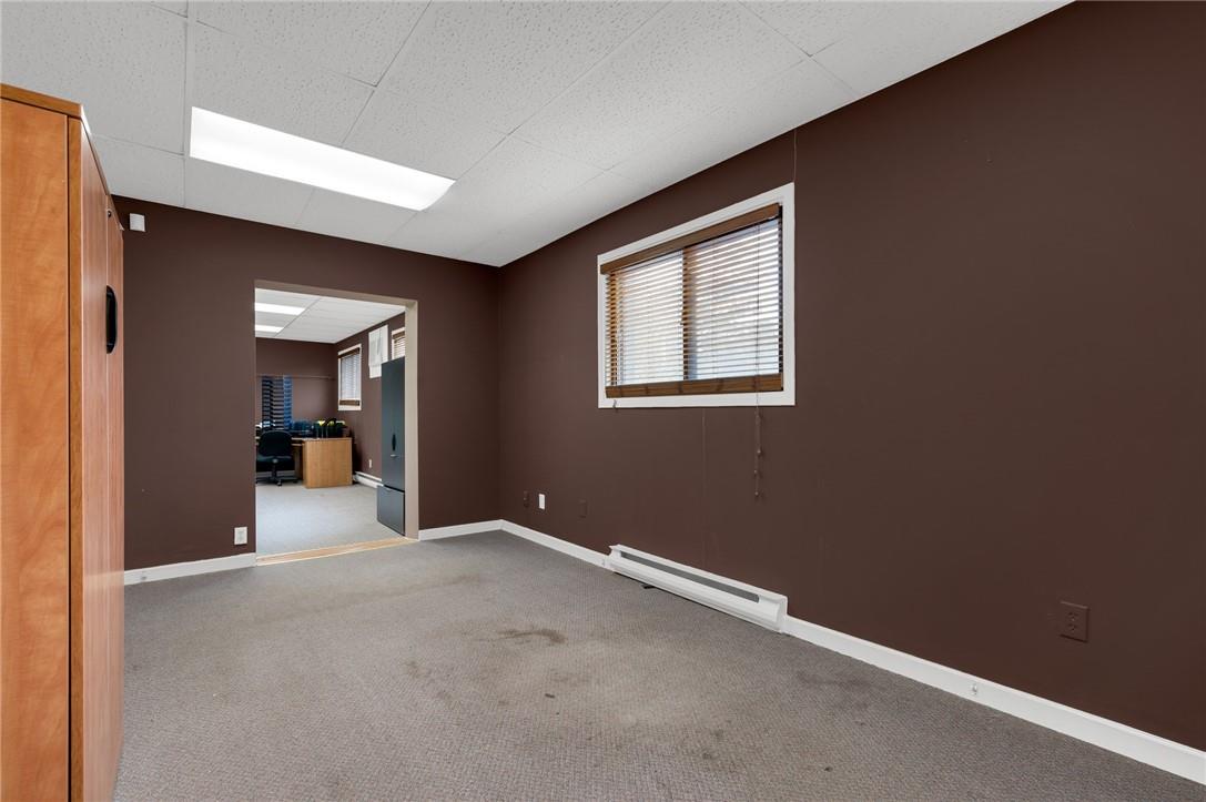 361 Jackson Street W, Unit #4, Hamilton, Ontario  L9P 1N2 - Photo 6 - H4189714