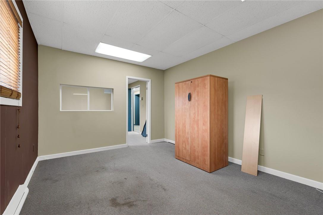 361 Jackson Street W, Unit #4, Hamilton, Ontario  L9P 1N2 - Photo 7 - H4189714