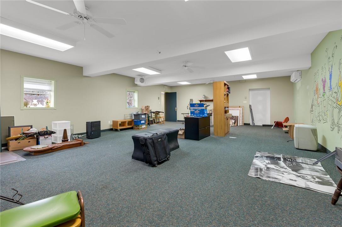 361 Jackson Street W, Unit #5, Hamilton, Ontario  L8P 1N2 - Photo 4 - H4189715