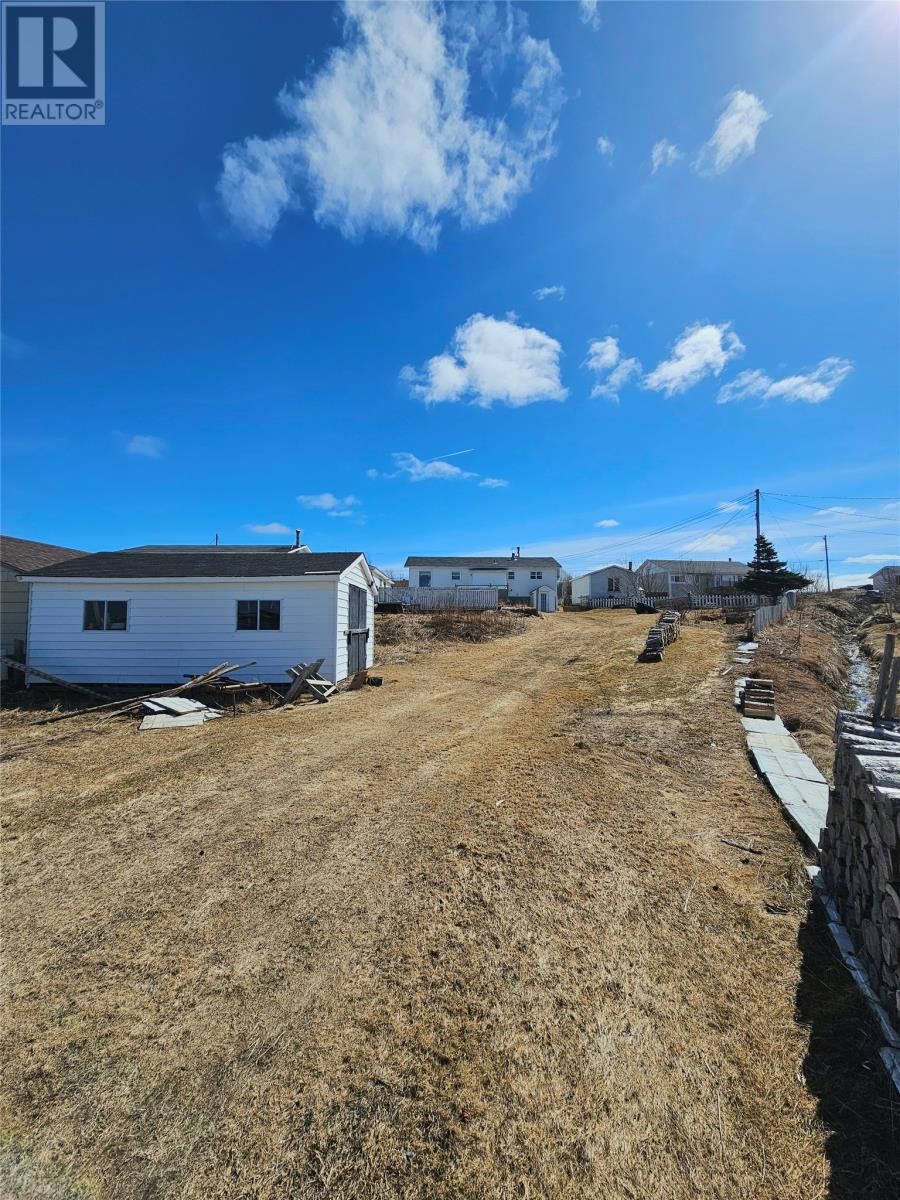 8 Grades Avenue, Cow Head, Newfoundland & Labrador  A0K 2A0 - Photo 3 - 1269569