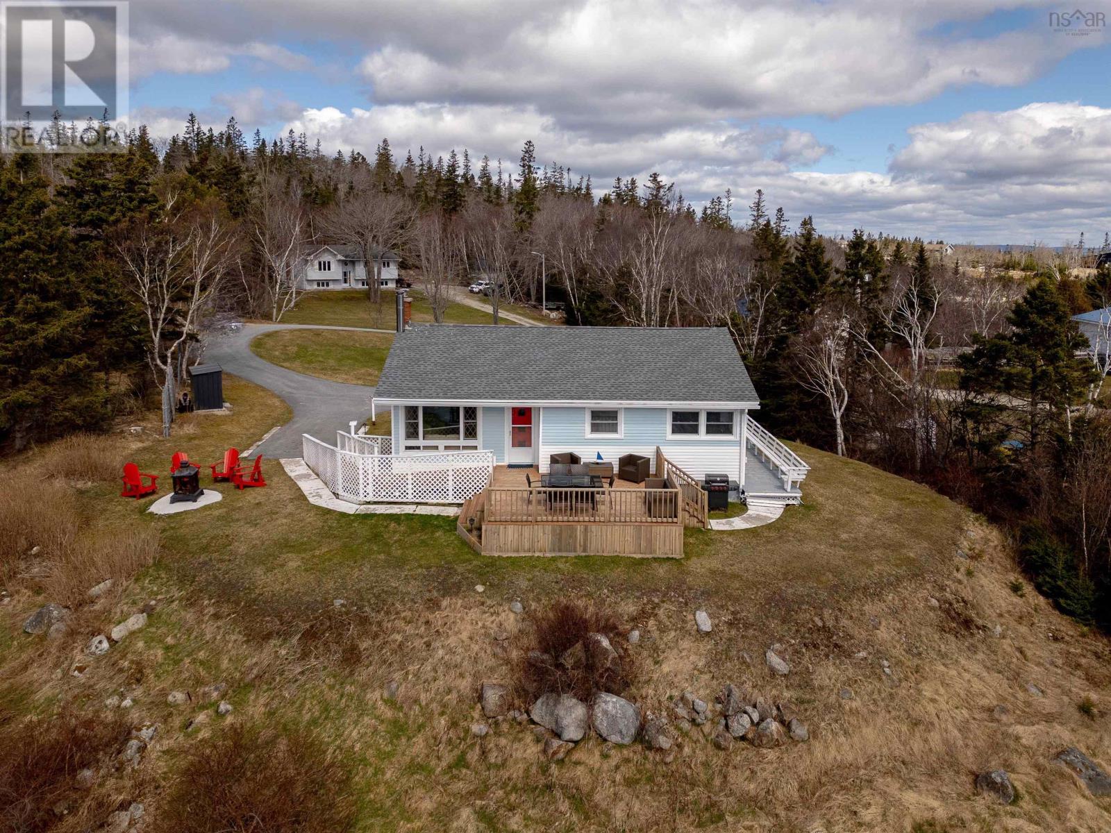21 Minnie Miller Lane, Northwest Cove, Nova Scotia  B0J 1T0 - Photo 11 - 202406647
