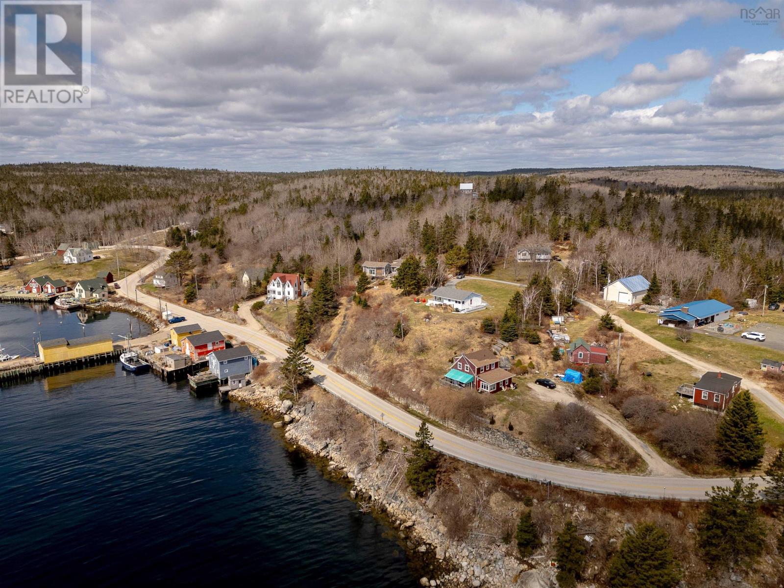 21 Minnie Miller Lane, Northwest Cove, Nova Scotia  B0J 1T0 - Photo 12 - 202406647