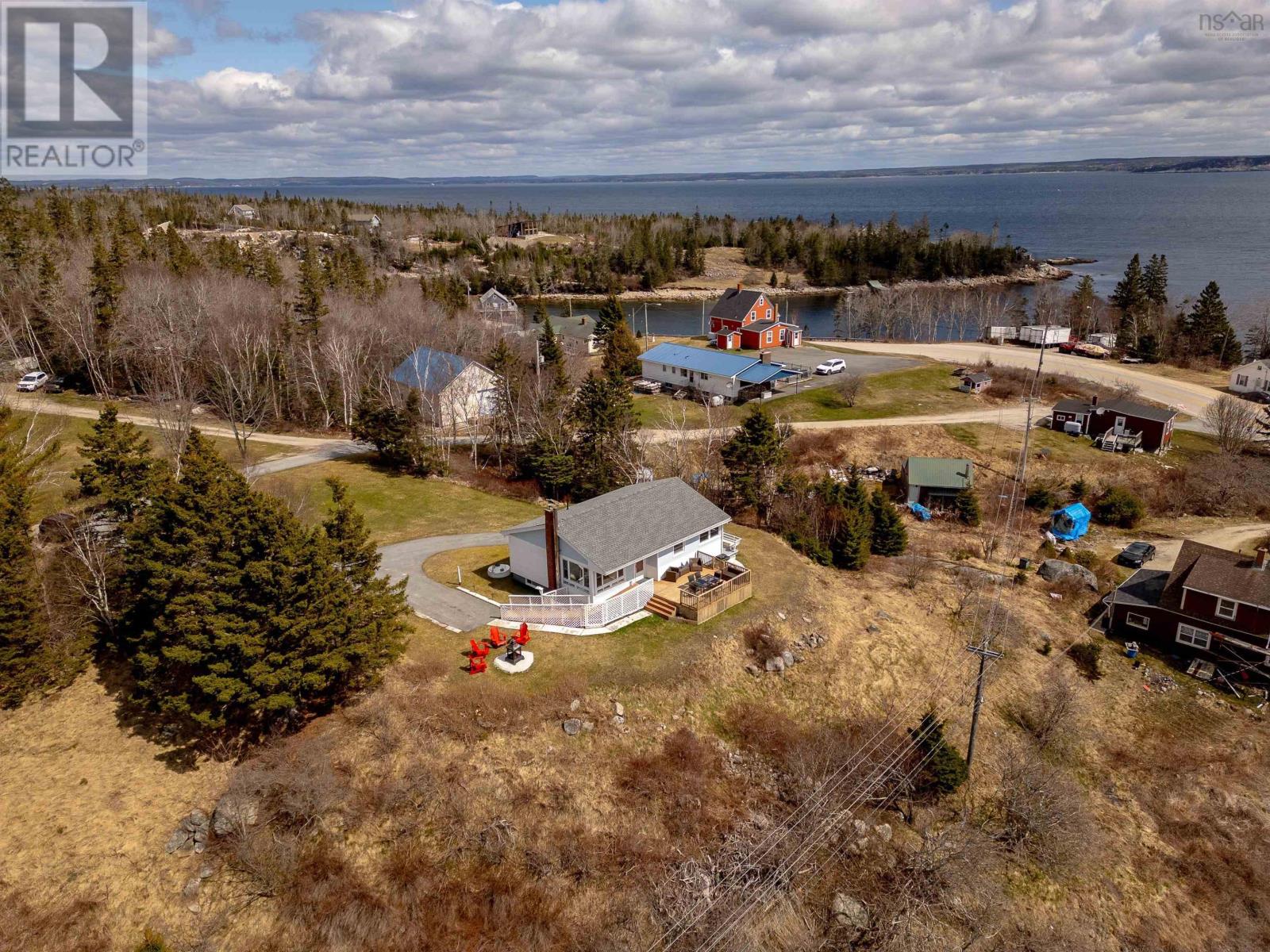 21 Minnie Miller Lane, Northwest Cove, Nova Scotia  B0J 1T0 - Photo 14 - 202406647