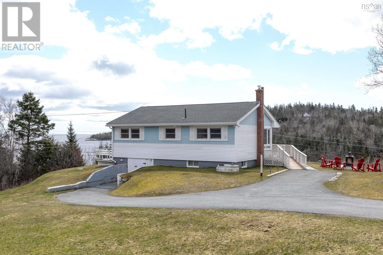 21 Minnie Miller Lane, Northwest Cove, Nova Scotia  B0J 1T0 - Photo 15 - 202406647