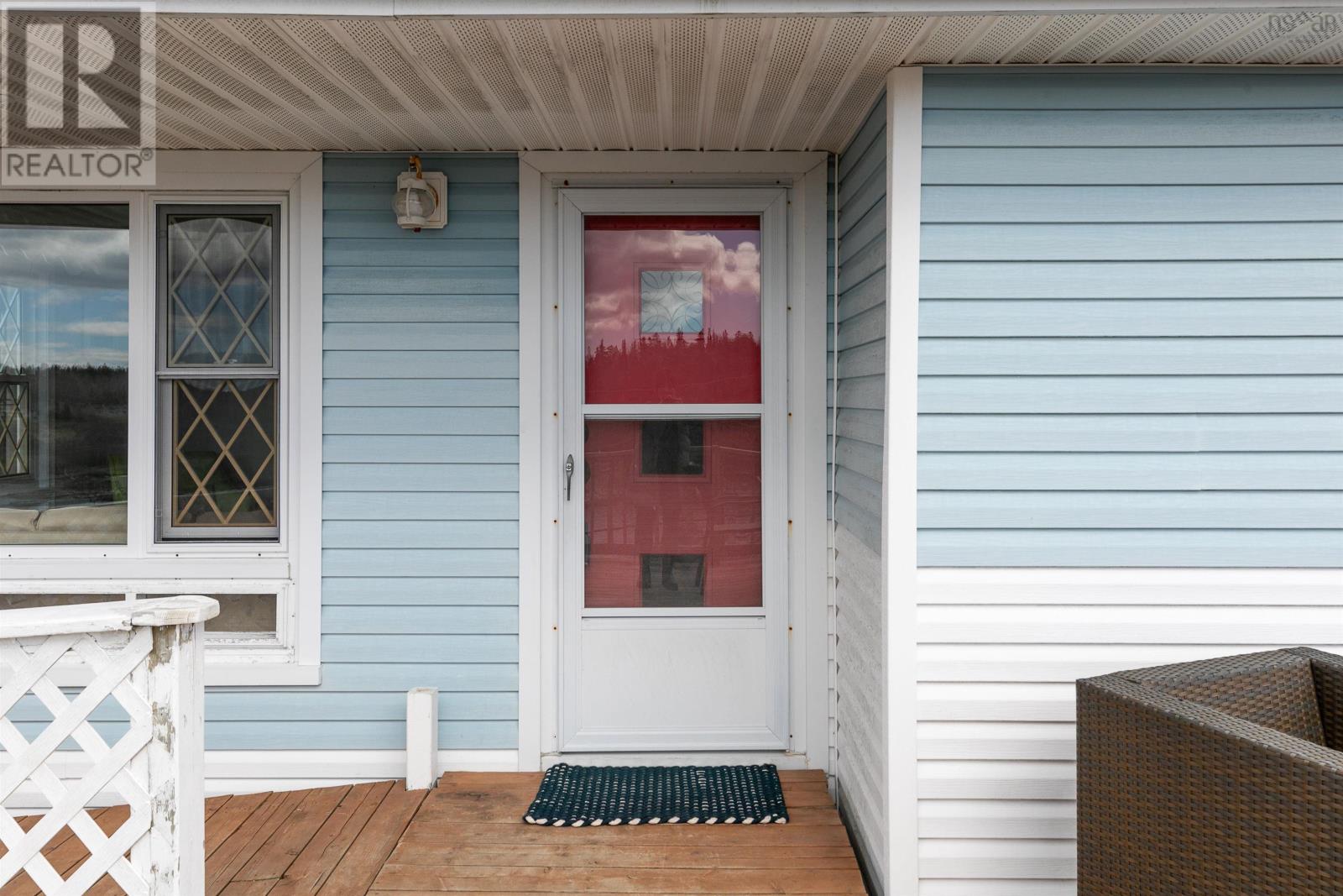 21 Minnie Miller Lane, Northwest Cove, Nova Scotia  B0J 1T0 - Photo 18 - 202406647