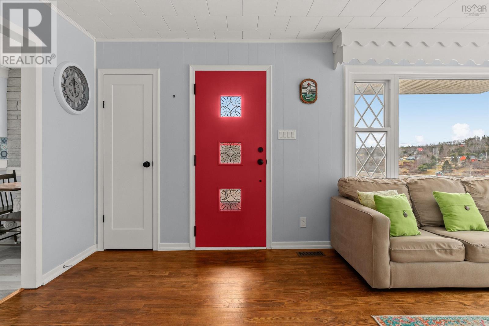 21 Minnie Miller Lane, Northwest Cove, Nova Scotia  B0J 1T0 - Photo 20 - 202406647