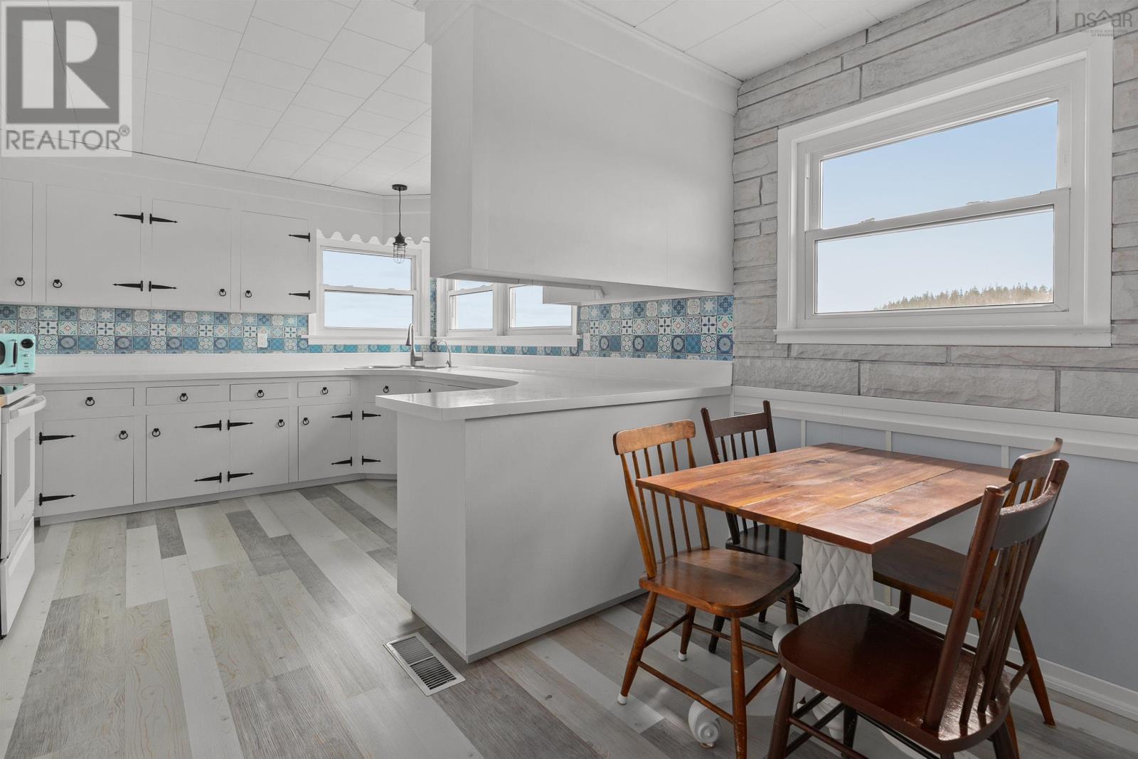 21 Minnie Miller Lane, Northwest Cove, Nova Scotia  B0J 1T0 - Photo 24 - 202406647
