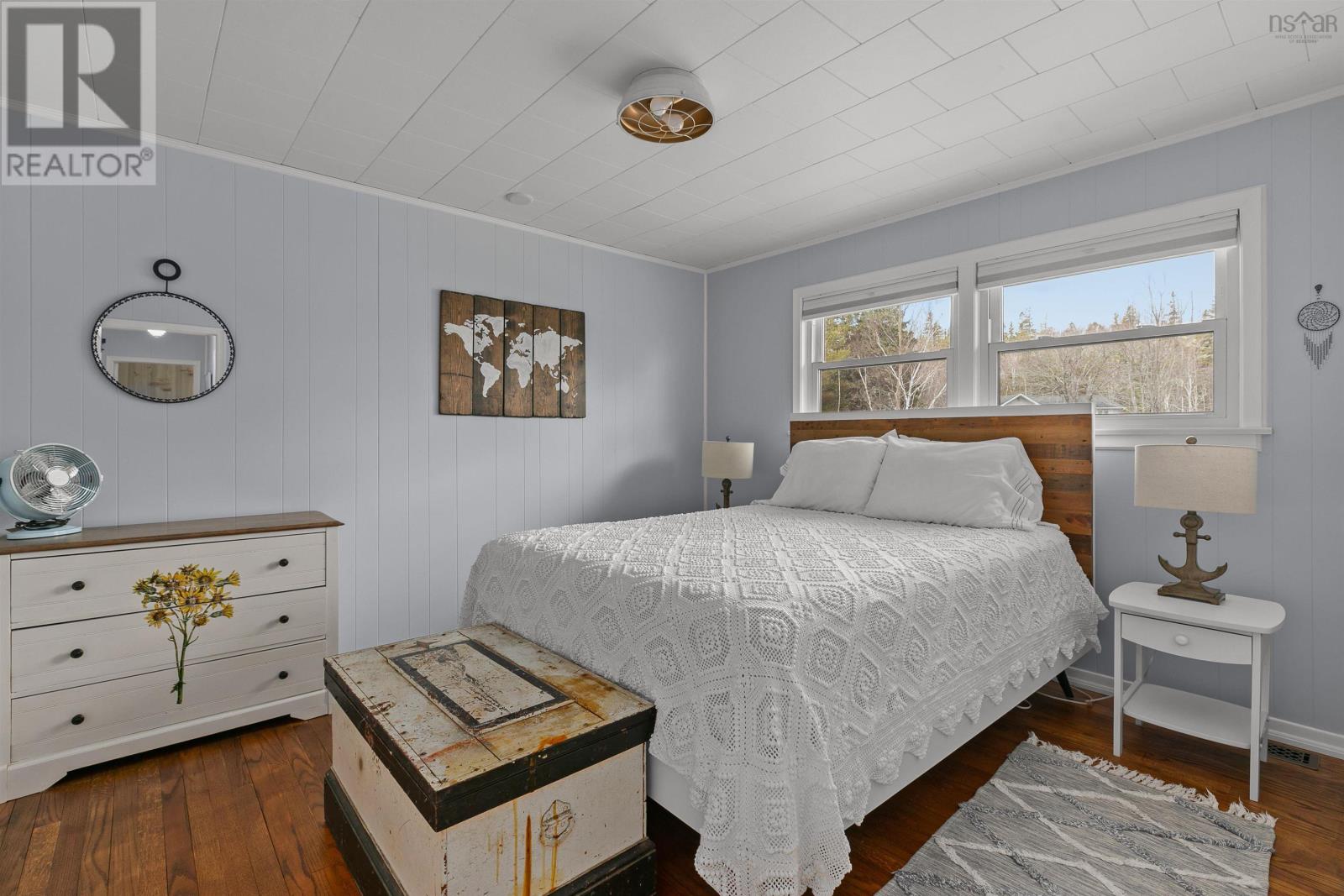 21 Minnie Miller Lane, Northwest Cove, Nova Scotia  B0J 1T0 - Photo 30 - 202406647