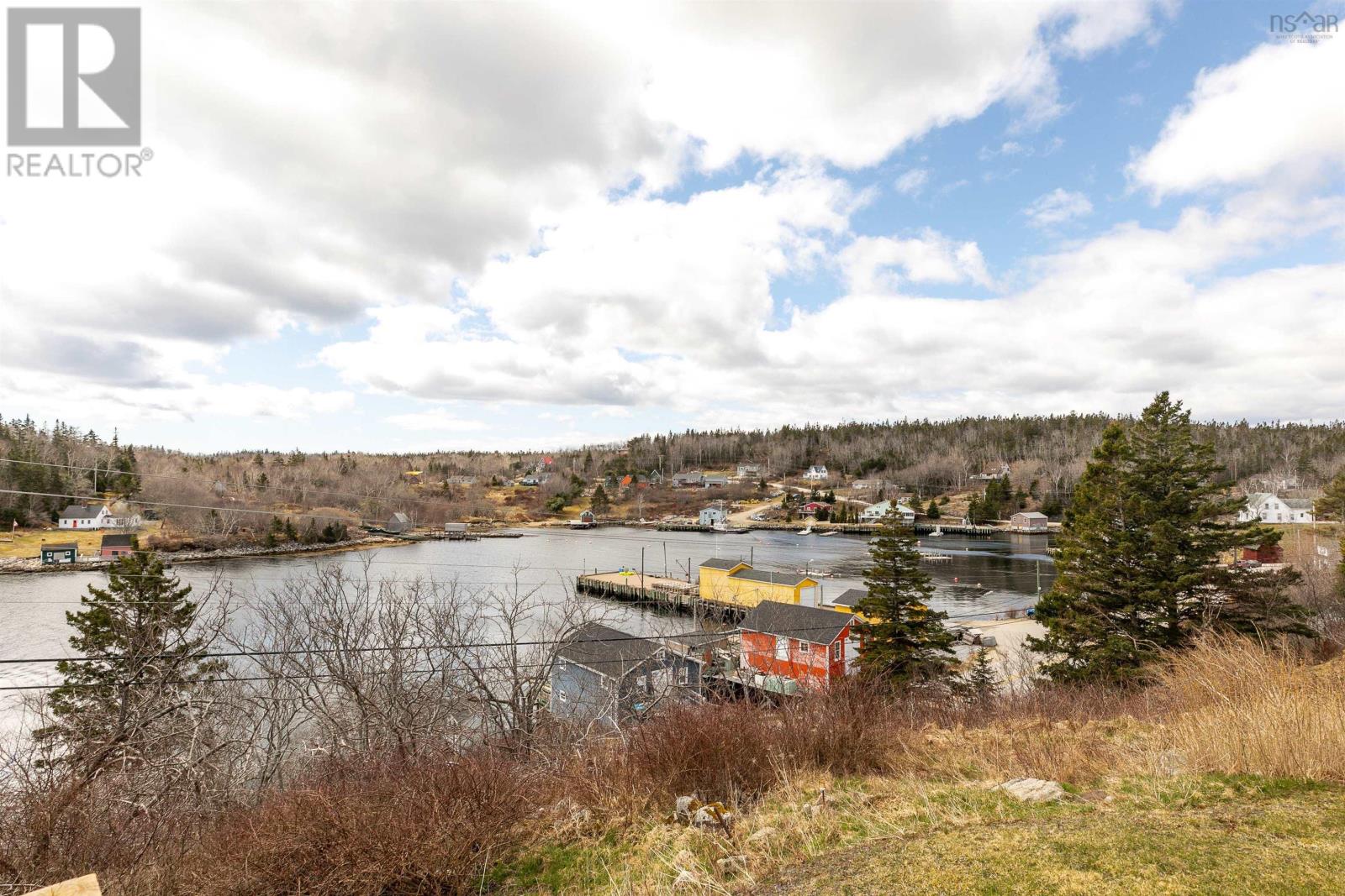 21 Minnie Miller Lane, Northwest Cove, Nova Scotia  B0J 1T0 - Photo 38 - 202406647