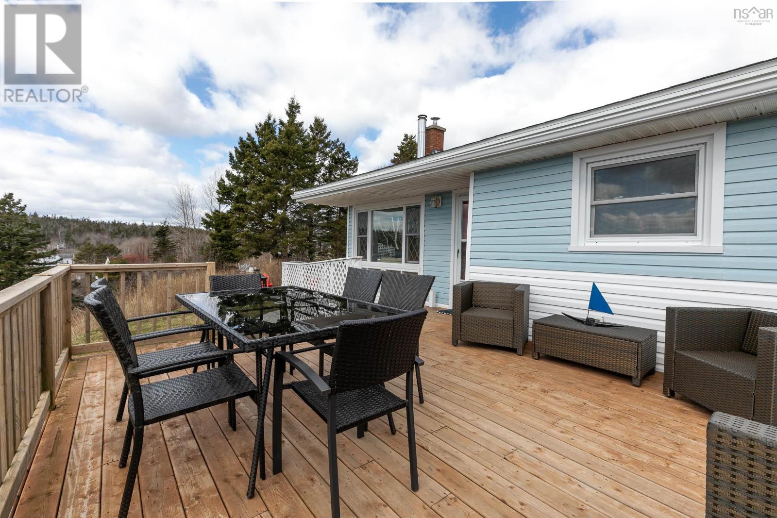 21 Minnie Miller Lane, Northwest Cove, Nova Scotia  B0J 1T0 - Photo 41 - 202406647