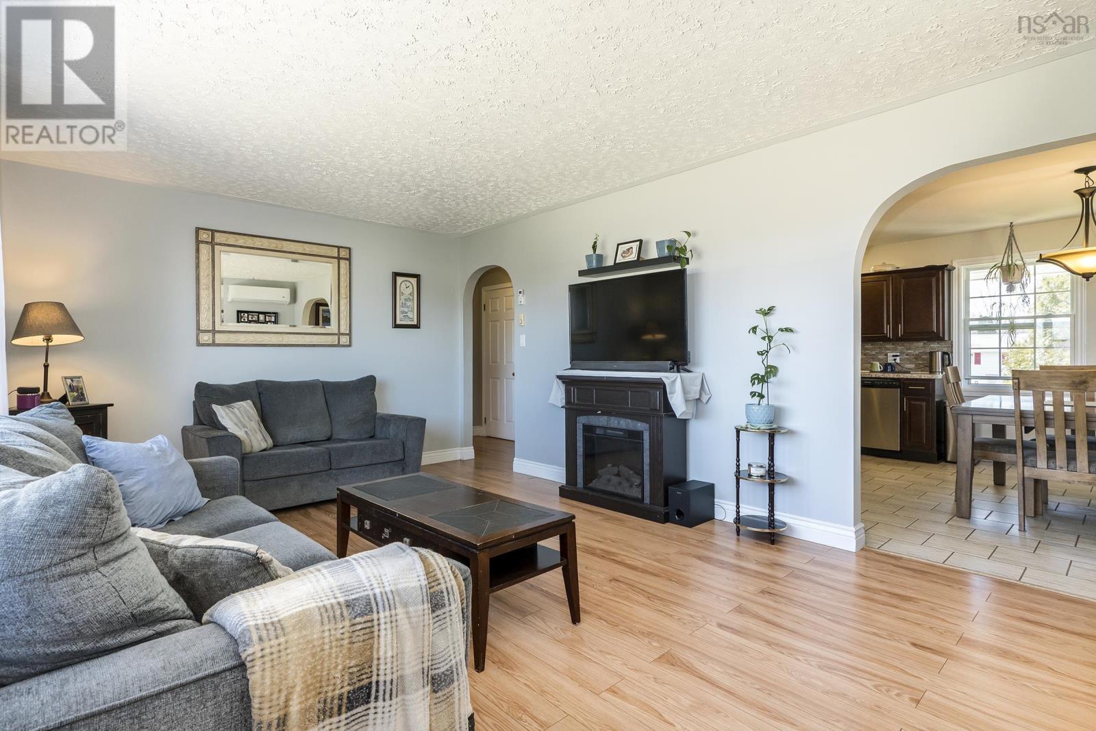 136 School Street, Middleton, Nova Scotia  B0S 1P0 - Photo 13 - 202406650