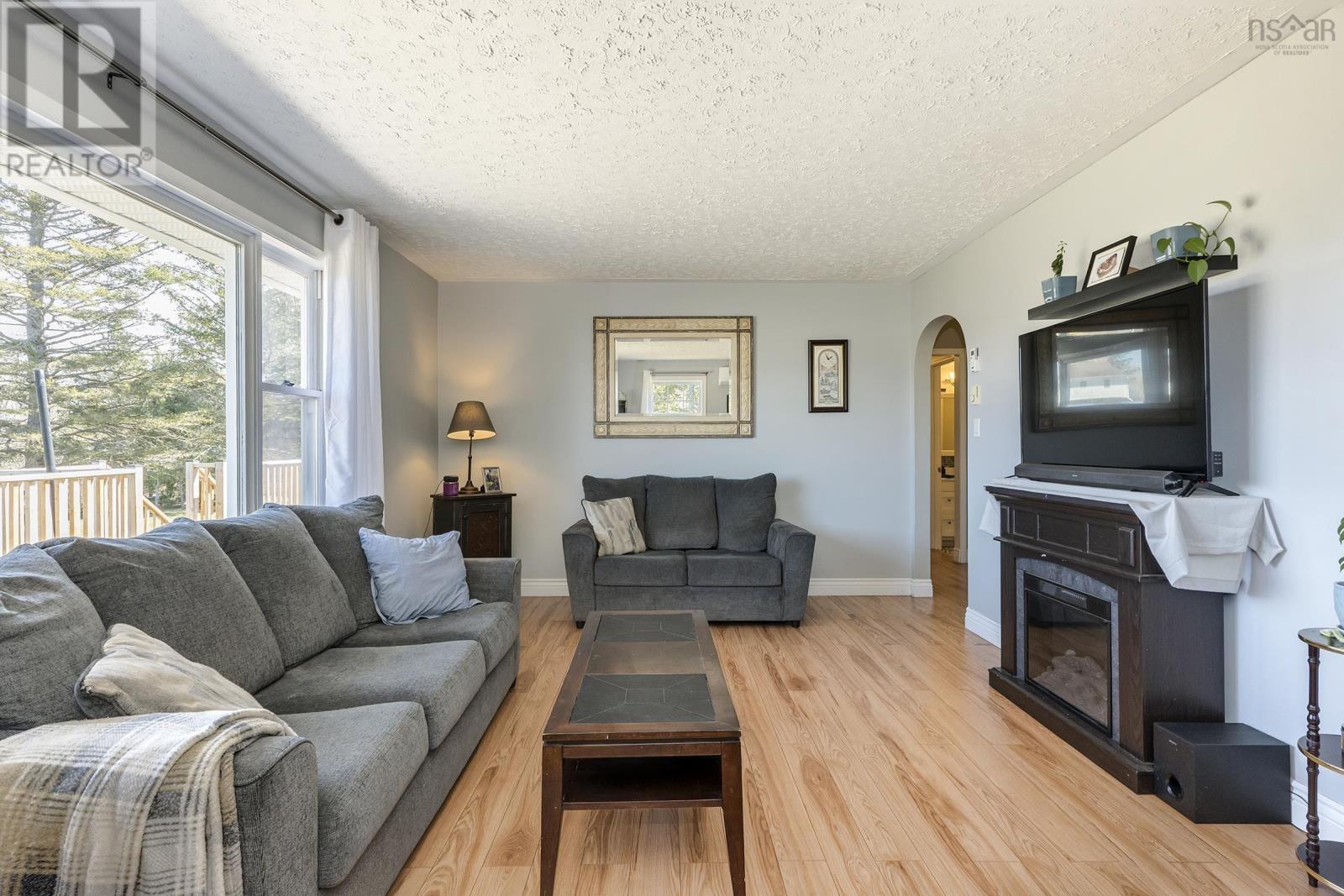 136 School Street, Middleton, Nova Scotia  B0S 1P0 - Photo 14 - 202406650