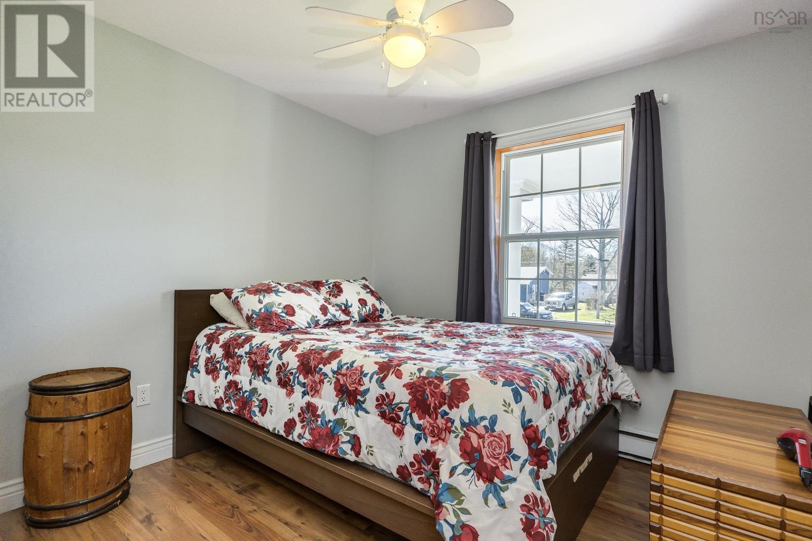 136 School Street, Middleton, Nova Scotia  B0S 1P0 - Photo 17 - 202406650