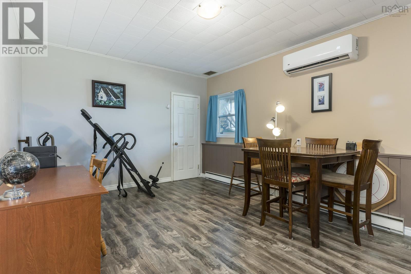 136 School Street, Middleton, Nova Scotia  B0S 1P0 - Photo 23 - 202406650