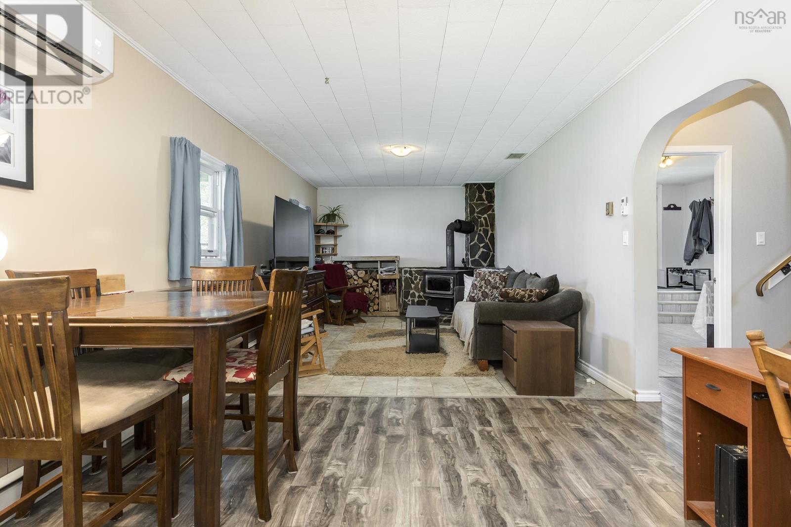 136 School Street, Middleton, Nova Scotia  B0S 1P0 - Photo 26 - 202406650