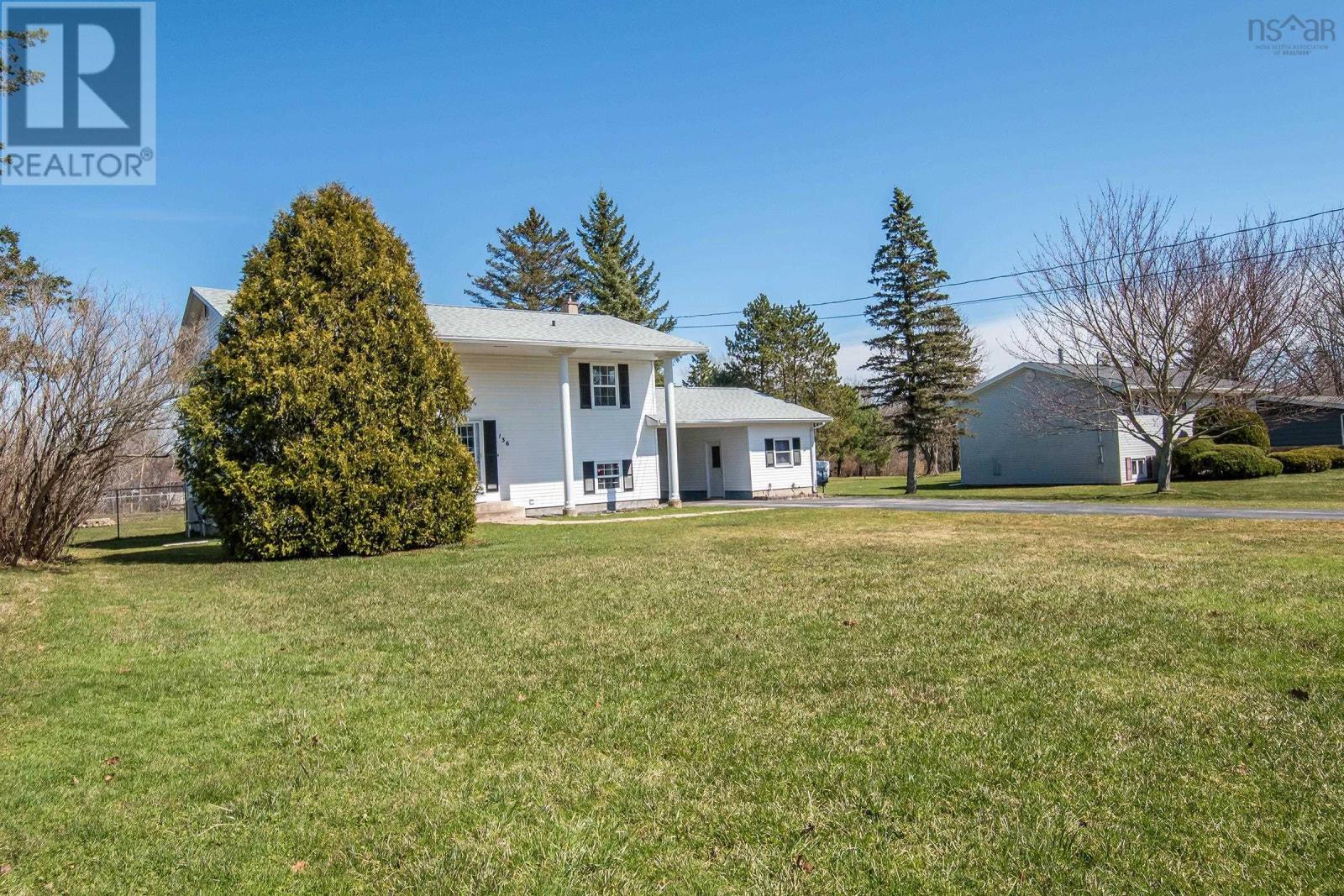 136 School Street, Middleton, Nova Scotia  B0S 1P0 - Photo 28 - 202406650